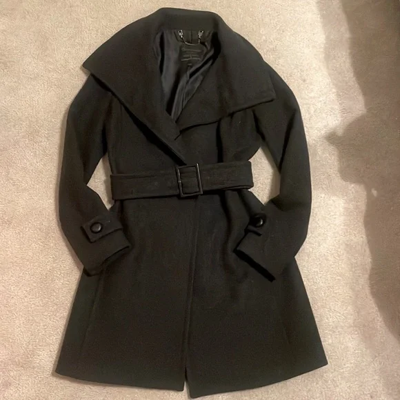 Aritzia Jackets Coats Aritzia Talula Babaton Howell